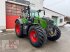Traktor of the type Fendt 728 GEN7 PROFI+ SETTING 2, Gebrauchtmaschine in Starkenberg (Picture 2)