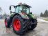 Traktor of the type Fendt 728 GEN7 PROFI+ SETTING 2, Gebrauchtmaschine in Starkenberg (Picture 4)