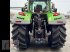 Traktor of the type Fendt 728 GEN7 PROFI+ SETTING 2, Gebrauchtmaschine in Starkenberg (Picture 5)