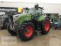 Traktor of the type Fendt 728 Gen7/ PROFI+ Setting 2, Neumaschine in Burgkirchen (Picture 1)