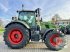 Traktor Türe ait Fendt 728 Gen7 Profi+  *Voll/Neuwertig*, Gebrauchtmaschine içinde Rommerskirchen (resim 5)