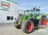 Traktor Türe ait Fendt 728 Gen7 Profi+  *Voll/Neuwertig*, Gebrauchtmaschine içinde Rommerskirchen (resim 2)