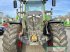Traktor Türe ait Fendt 728 Gen7 Profi+  *Voll/Neuwertig*, Gebrauchtmaschine içinde Rommerskirchen (resim 3)