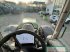 Traktor Türe ait Fendt 728 Gen7 Profi+  *Voll/Neuwertig*, Gebrauchtmaschine içinde Rommerskirchen (resim 11)