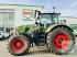Traktor Türe ait Fendt 728 Gen7 Profi+  *Voll/Neuwertig*, Gebrauchtmaschine içinde Rommerskirchen (resim 1)