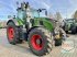 Traktor Türe ait Fendt 728 Gen7 Profi+  *Voll/Neuwertig*, Gebrauchtmaschine içinde Rommerskirchen (resim 4)
