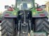 Traktor Türe ait Fendt 728 Gen7 Profi+  *Voll/Neuwertig*, Gebrauchtmaschine içinde Rommerskirchen (resim 8)