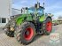 Traktor van het type Fendt 728 Gen7 Profi+  *Voll/Neuwertig*, Gebrauchtmaschine in Rommerskirchen (Foto 3)
