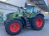 Traktor типа Fendt 728 Gen7 ProfiPlus, Gebrauchtmaschine в Eckernförde (Фотография 1)