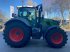 Traktor типа Fendt 728 Gen7 ProfiPlus, Gebrauchtmaschine в Eckernförde (Фотография 2)