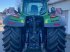 Traktor типа Fendt 728 Gen7 ProfiPlus, Gebrauchtmaschine в Eckernförde (Фотография 3)