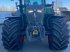 Traktor типа Fendt 728 Gen7 ProfiPlus, Gebrauchtmaschine в Eckernförde (Фотография 4)
