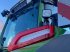 Traktor типа Fendt 728 Gen7 ProfiPlus, Gebrauchtmaschine в Eckernförde (Фотография 7)