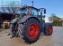 Traktor типа Fendt 728 gen7, Gebrauchtmaschine в MONFERRAN (Фотография 3)