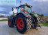 Traktor типа Fendt 728 gen7, Gebrauchtmaschine в MONFERRAN (Фотография 4)
