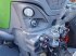 Traktor типа Fendt 728 gen7, Gebrauchtmaschine в MONFERRAN (Фотография 7)