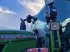 Traktor типа Fendt 728 gen7, Gebrauchtmaschine в MONFERRAN (Фотография 12)