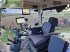 Traktor типа Fendt 728 gen7, Gebrauchtmaschine в MONFERRAN (Фотография 13)