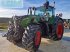 Traktor типа Fendt 728 gen7, Gebrauchtmaschine в MONFERRAN (Фотография 1)