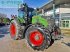 Traktor типа Fendt 728 gen7, Gebrauchtmaschine в MONFERRAN (Фотография 2)