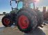 Traktor типа Fendt 728 gen7, Gebrauchtmaschine в MONFERRAN (Фотография 3)