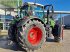 Traktor типа Fendt 728 gen7, Gebrauchtmaschine в MONFERRAN (Фотография 4)
