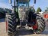 Traktor типа Fendt 728 gen7, Gebrauchtmaschine в MONFERRAN (Фотография 5)