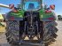 Traktor типа Fendt 728 gen7, Gebrauchtmaschine в MONFERRAN (Фотография 7)