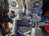 Traktor типа Fendt 728 gen7, Gebrauchtmaschine в MONFERRAN (Фотография 10)