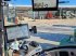 Traktor типа Fendt 728 gen7, Gebrauchtmaschine в MONFERRAN (Фотография 12)