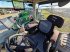 Traktor типа Fendt 728 gen7, Gebrauchtmaschine в MONFERRAN (Фотография 13)