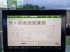 Traktor типа Fendt 728 gen7, Gebrauchtmaschine в MONFERRAN (Фотография 15)