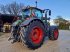 Traktor tipa Fendt 728 Gen7, Gebrauchtmaschine u Monferran-Savès (Slika 3)
