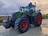 Traktor tipa Fendt 728 Gen7, Gebrauchtmaschine u Monferran-Savès (Slika 1)