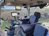 Traktor tipa Fendt 728 Gen7, Gebrauchtmaschine u Monferran-Savès (Slika 13)