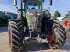 Traktor za tip Fendt 728 Gen7, Gebrauchtmaschine u Monferran-Savès (Slika 5)