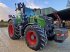Traktor tipa Fendt 728 Gen7, Gebrauchtmaschine u Monferran-Savès (Slika 2)