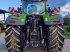 Traktor tipa Fendt 728 Gen7, Gebrauchtmaschine u Monferran-Savès (Slika 5)