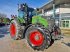 Traktor a típus Fendt 728 Gen7, Gebrauchtmaschine ekkor: Monferran-Savès (Kép 2)