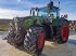 Traktor a típus Fendt 728 Gen7, Gebrauchtmaschine ekkor: Monferran-Savès (Kép 1)