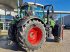 Traktor a típus Fendt 728 Gen7, Gebrauchtmaschine ekkor: Monferran-Savès (Kép 4)