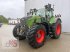Traktor za tip Fendt 728 GEN7.1 PROFI+ SETTING 2, Neumaschine u Starkenberg (Slika 2)