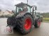 Traktor za tip Fendt 728 GEN7.1 PROFI+ SETTING 2, Neumaschine u Starkenberg (Slika 3)
