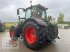 Traktor za tip Fendt 728 GEN7.1 PROFI+ SETTING 2, Neumaschine u Starkenberg (Slika 4)