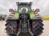Traktor za tip Fendt 728 GEN7.1 PROFI+ SETTING 2, Neumaschine u Starkenberg (Slika 5)