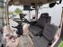 Traktor za tip Fendt 728 GEN7.1 PROFI+ SETTING 2, Neumaschine u Starkenberg (Slika 6)