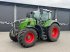 Traktor типа Fendt 728 Power Plus Gen 7, Gebrauchtmaschine в Hapert (Фотография 5)