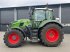 Traktor типа Fendt 728 Power Plus Gen 7, Gebrauchtmaschine в Hapert (Фотография 3)