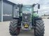 Traktor типа Fendt 728 Power Plus Gen 7, Gebrauchtmaschine в Hapert (Фотография 7)