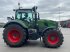 Traktor типа Fendt 728 Power Plus Gen 7, Gebrauchtmaschine в Hapert (Фотография 4)